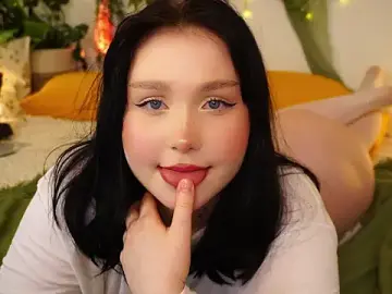 Stripchat Adult Webcam of ScarletBlaze