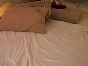 Stripchat Sex Chat of ScarletBlaze