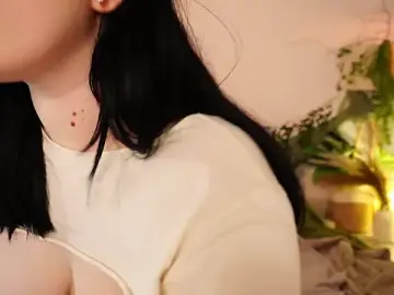 Stripchat Sex Cam of ScarletBlaze