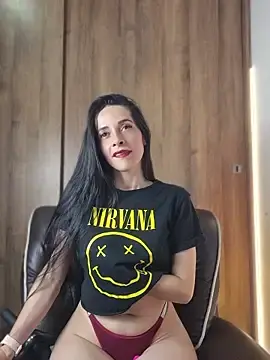 Stripchat Live Sex Cam of Sophia_k_Rk