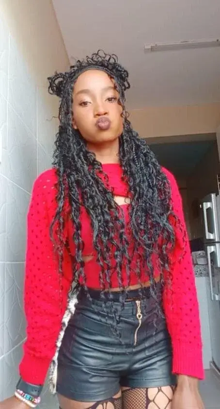 baby_shey