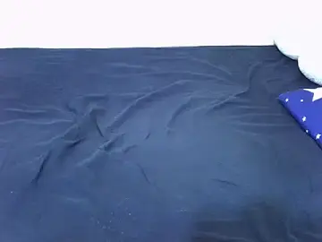 Stripchat Free Live Porn of tasty_piee