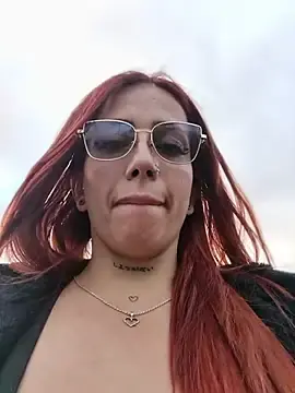 Stripchat Live Porn of Alis_xxx
