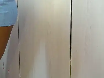 Stripchat Adult Webcam of Creepy_Sexy