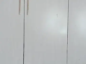 Stripchat Free Porn Cam of Creepy_Sexy