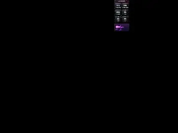 Stripchat Free Porn Cam of DollyMae_