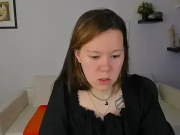 Stripchat Best live sex cam show of Nabi_Brown