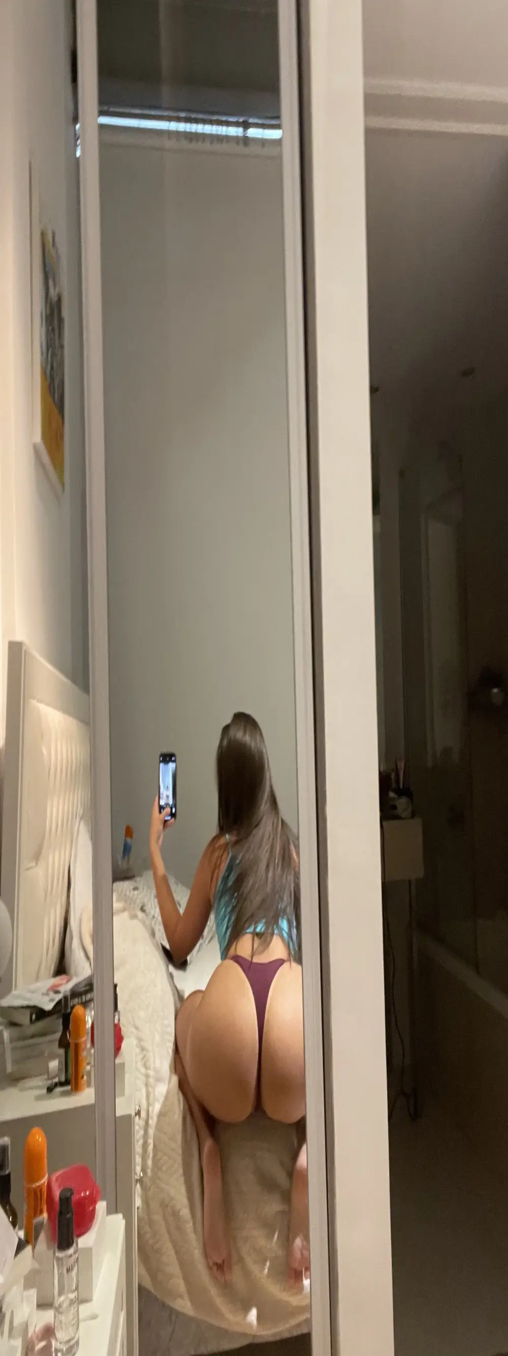 DreamyKitten