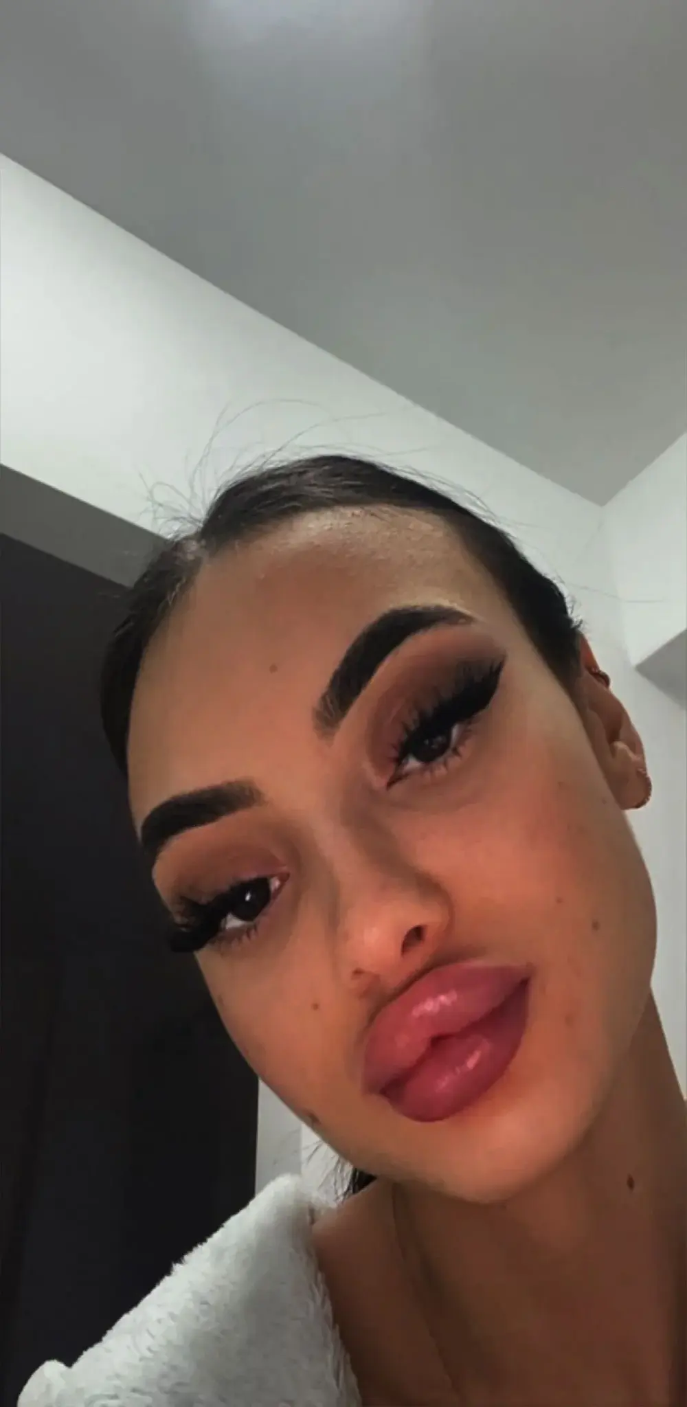 RachellRavee