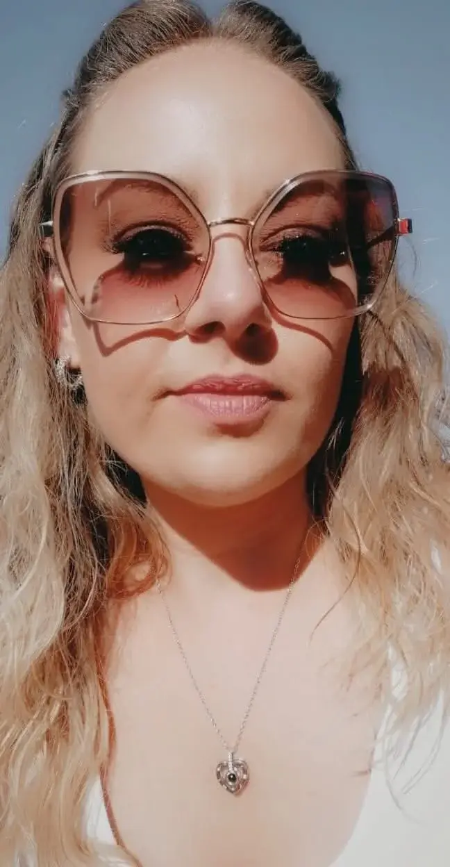 Sexycaylaxxxx