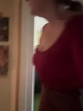 Stripchat Live Sex Cam of Sunbelxx