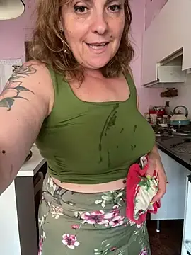 Stripchat Free Live Porn of Sunbelxx