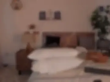 Stripchat Live Sex of YariRose