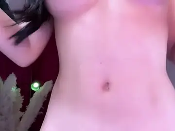 Stripchat Nude Webcam of _Oursweethoneymoon