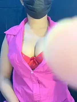 Stripchat Sex Cam of ashu_sweety