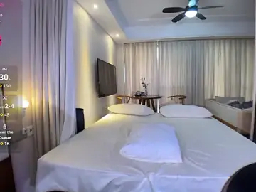 Stripchat Private Sex Chat of jiayao1999