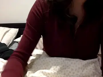 Stripchat Private Sex Chat of tutu101