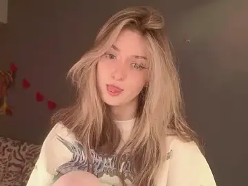 Stripchat Nude Webcam of BellaSink