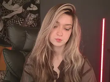 Stripchat Live Sex Cam of BellaSink