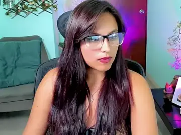 Stripchat Best live sex cam show of Cameroon-Diaz