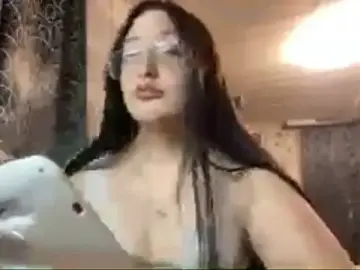 Stripchat Free Live Porn of EludingBanker