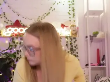 Stripchat Adult Webcams of MonicaAsis