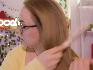 Stripchat Adult Webcams of MonicaAsis