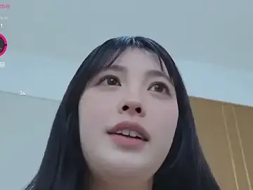 Stripchat Adult Video Chat of Nagitan_chat