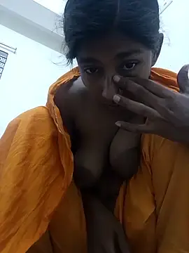 Stripchat Adult Webcam of Noughty-sexy