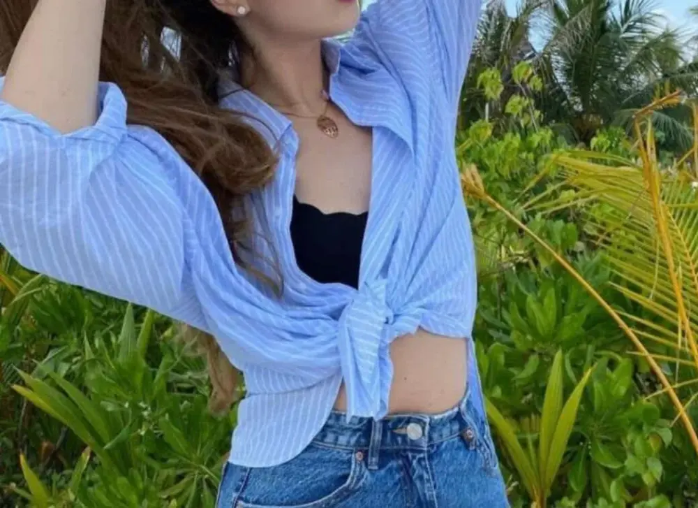 SHILPA_699