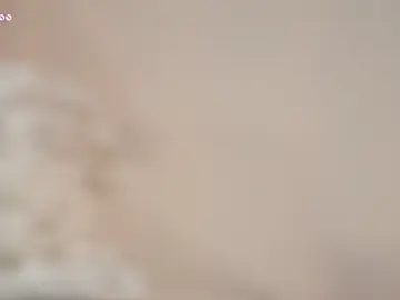 Stripchat Free Porn Cam of naughtytilly