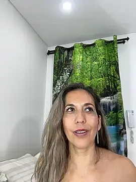 Stripchat Private Sex Chat of sandrafarrely