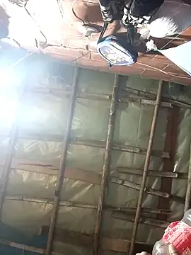 Stripchat Best Webcam of Hermosurasexy