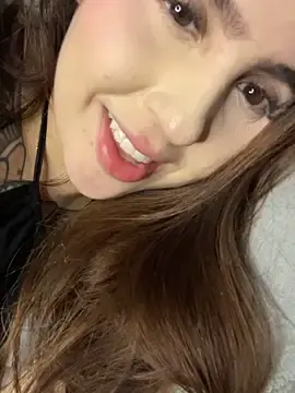 Stripchat Live Porn of Im_Anto