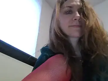 Stripchat Best Webcam of JasmineGlamour