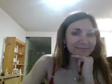 Stripchat Free Porn Cam of JasmineGlamour