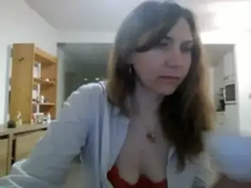 Stripchat Live Porn of JasmineGlamour