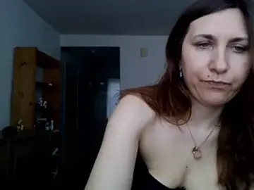 Stripchat Watch Live Sex Cams of JasmineGlamour