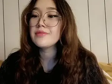 Stripchat Free Live Porn of Jennatyan