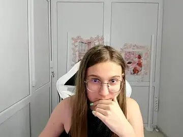Stripchat Watch Live Sex Cams of Mia_kristal