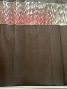 Stripchat Nude Webcam of RoseViki