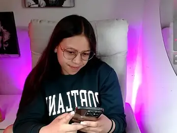 Stripchat Sex Chat of SamanthaRoldaan