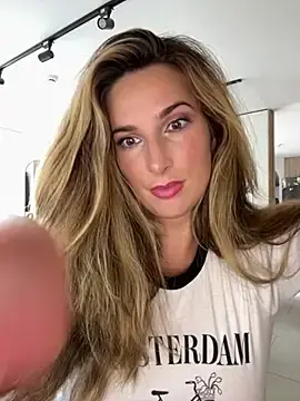 Stripchat Free Live Porn of Thescorpionfr_