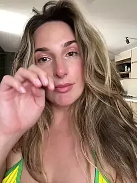 Stripchat Adult Webcam of Thescorpionfr_