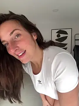 Stripchat Live Sex of Thescorpionfr_