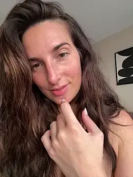 Stripchat Free Porn Cam of Thescorpionfr_