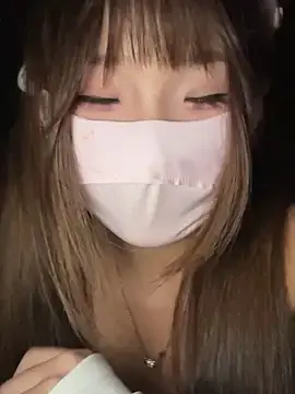 Stripchat Live Porn of kkkkiiii-42