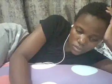 Stripchat Live Sex Cam of tina_2030