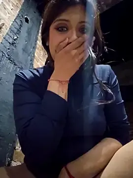 Stripchat Adult Video Chat of -TheCatCrazy-