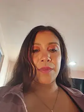 Stripchat Live Sex of -TheCatCrazy-